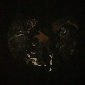 Wu Tang Clan T-shirt